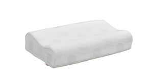 Sea Horse Best Memory Foam Pillows - MEGAFURNISHING