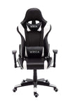 Recliner Ergonomic Gaming Chair Racing Style Office Chair - MEGAFURNISHING